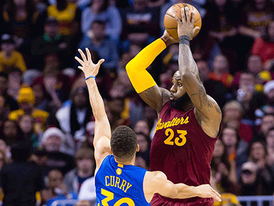 百事通nba直播吧360_JRS百事通nba直播吧360无插件绿色高清直播-乐球直播