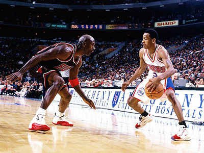 nba直播 jrkan_JRSnba直播 jrkan无插件绿色高清直播-乐球直播