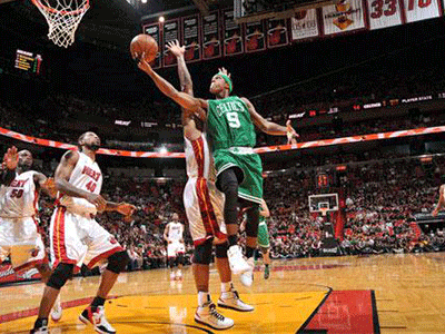 178直播比赛在线观看nba_JRS178直播比赛在线观看nba无插件绿色高清直播-乐球直播
