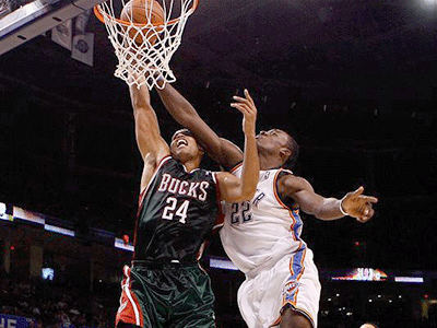新雨燕nba直播_JRS新雨燕nba直播无插件绿色高清直播-乐球直播