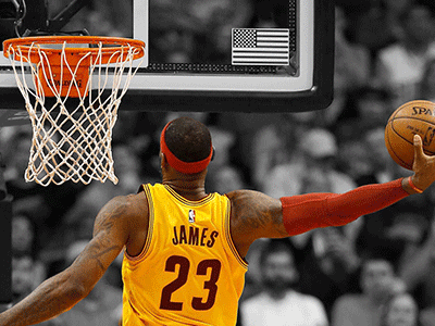 雨燕nba体育直播_JRS雨燕nba体育直播无插件绿色高清直播-乐球直播