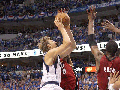 nba直播雨燕在线直播_JRSnba直播雨燕在线直播无插件绿色高清直播-乐球直播