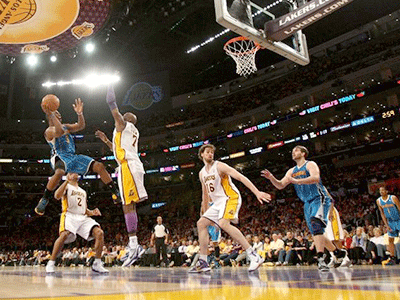 nba直播在线观看_JRSnba直播在线观看无插件绿色高清直播-乐球直播