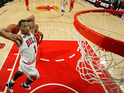 nba直播免费高清观看_JRSnba直播免费高清观看无插件绿色高清直播-乐球直播