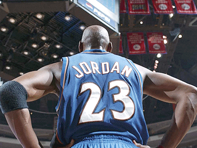 收米直播nba回放_JRS收米直播nba回放无插件绿色高清直播-乐球直播