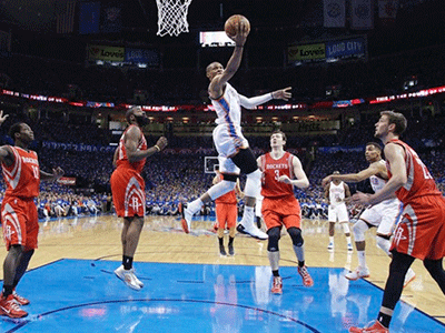 零点吧nba直播0990_JRS零点吧nba直播0990无插件绿色高清直播-乐球直播