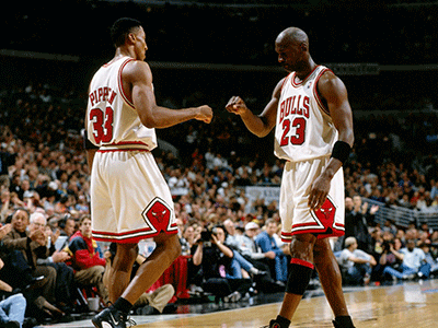 零点吧nba直播吧在线直播观看_JRS零点吧nba直播吧在线直播观看无插件绿色高清直播-乐球直播