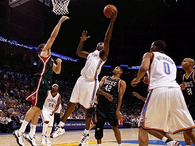 nba湖人vs快船直播_nba湖人vs快船录像_nba湖人vs快船直播视频解说-乐球直播