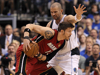nba火箭vs快船直播_nba火箭vs快船录像_nba火箭vs快船直播视频解说-乐球直播