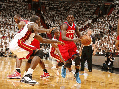 nba湖人vs快船_nba湖人vs快船高清回放在线观看_免费观看nba湖人vs快船-乐球直播
