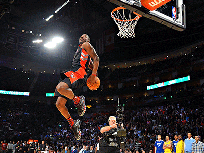 看球宝nba直播在线观看免费_JRS看球宝nba直播在线观看免费无插件绿色高清直播-乐球直播