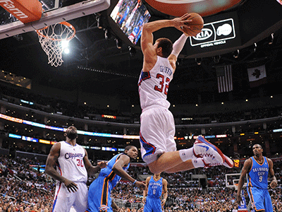 jrkan视频直播nba_JRSjrkan视频直播nba无插件绿色高清直播-乐球直播