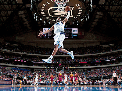 jrkan直播nba在线直播_JRSjrkan直播nba在线直播无插件绿色高清直播-乐球直播