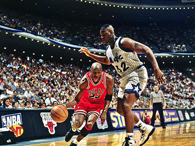 黑白nba在线直播_JRS黑白nba在线直播无插件绿色高清直播-乐球直播