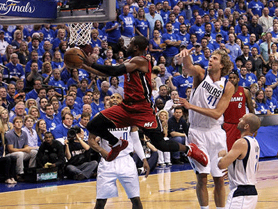 看球吧nba在线高清免费直播_JRS看球吧nba在线高清免费直播无插件绿色高清直播-乐球直播