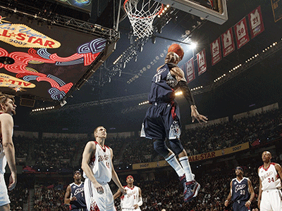 nba火箭vs灰熊_nba火箭vs灰熊高清回放在线观看_免费观看nba火箭vs灰熊-乐球直播