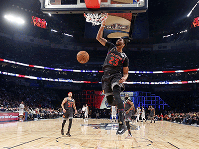 360度nba直播_JRS360度nba直播无插件绿色高清直播-乐球直播