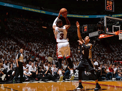 nba2k20湖人vs勇士预测_JRSnba2k20湖人vs勇士预测无插件绿色高清直播-乐球直播